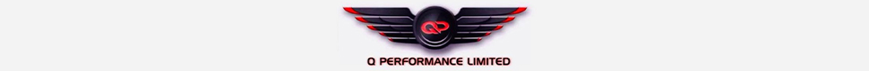 Q PERFORMANCE LTD / MY1STCAR.ORG